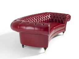 empire-classic-chester (2)